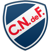 한국 (W)(N) 엠블럼