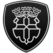 보스턴 셀틱스 엠블럼