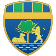 댈러스 매버릭스 엠블럼