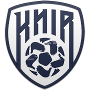 LA 클리퍼스 엠블럼