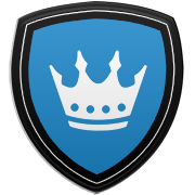 토론토 랩터스 엠블럼