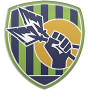 부산 아이파크 엠블럼