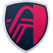 골든스테이트 워리어스 엠블럼