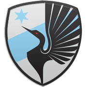 헤타페 CF 엠블럼