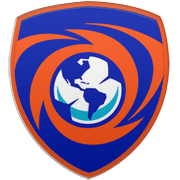 워싱턴 위저즈 엠블럼