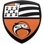 덴버 너기츠 엠블럼