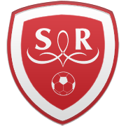 버밍엄 시티 FC 엠블럼