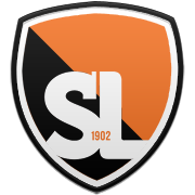 LA 레이커스 엠블럼