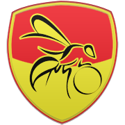 밀워키 벅스 엠블럼