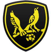 골든스테이트 워리어스 엠블럼