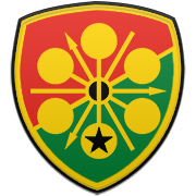 레알 마드리드 CF 엠블럼