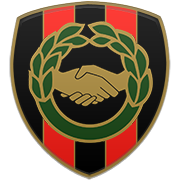 대전 하나 시티즌 엠블럼