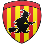 AC 피사 1909 엠블럼