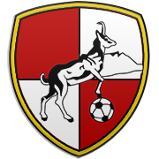 LA 클리퍼스 엠블럼