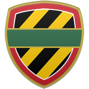 칼리아리 엠블럼