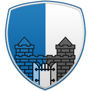 덴버 너기츠 엠블럼