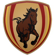 휴스턴 로키츠 엠블럼