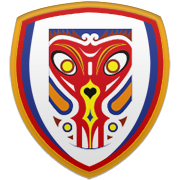 볼로냐 FC 1909 엠블럼