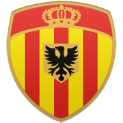 AC 피사 1909 엠블럼