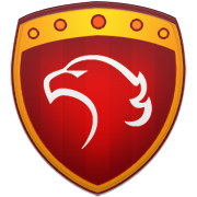 레알 마드리드 CF 엠블럼