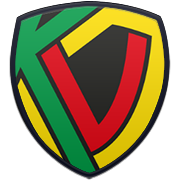 덴버 너기츠 엠블럼