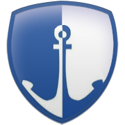 올랜도 매직 엠블럼