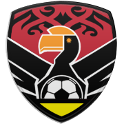 레알 마드리드 CF 엠블럼