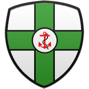 새크라멘토 킹스 엠블럼