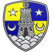 마이애미 히트 엠블럼