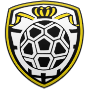 밀워키 벅스 엠블럼