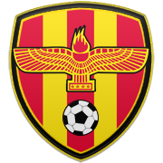 LA 레이커스 엠블럼