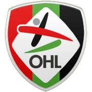 올랭피크 리옹 엠블럼