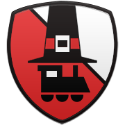 LA 클리퍼스 엠블럼