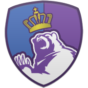 골든스테이트 워리어스 엠블럼