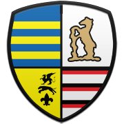 AC 피사 1909 엠블럼