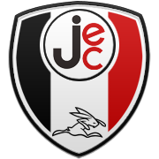 보스턴 셀틱스 엠블럼