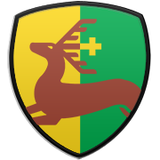 LA 클리퍼스 엠블럼