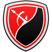 밀워키 벅스 엠블럼