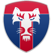 보스턴 셀틱스 엠블럼