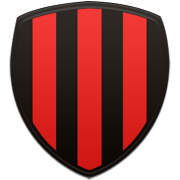 뉴올리언즈 펠리컨스 엠블럼