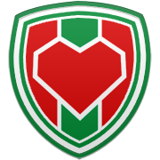 볼로냐 FC 1909 엠블럼