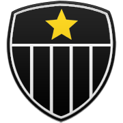 오클라호마시티 썬더 엠블럼