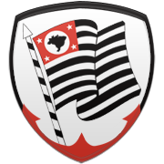 버밍엄 시티 FC 엠블럼