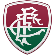 보스턴 셀틱스 엠블럼