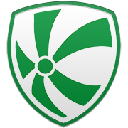 뉴올리언즈 펠리컨스 엠블럼