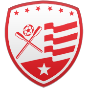 새크라멘토 킹스 엠블럼