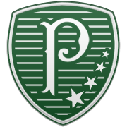 필라델피아 세븐티식서스 엠블럼