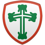 댈러스 매버릭스 엠블럼