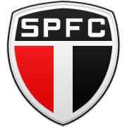 LA 클리퍼스 엠블럼