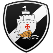 버밍엄 시티 FC 엠블럼